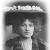 Iris Hoey