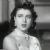 Mary Queeny