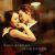 Romantic thriller films by country