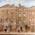 Buildings and structures demolished in 1843