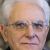 Sergio Mattarella