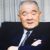 Taxation in Japan