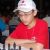 Richard Wang (chess player)