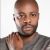Pascal Nouma