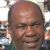 Barbadian cricket biography stubs