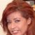 Misty Mendez