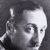 Edward Sloman