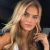 Kate Grigorieva