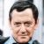 Tony Randall
