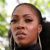 Tiwa Savage