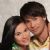 Sam Milby and Bea Alonzo
