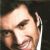 Yannis Aivazis