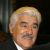 Mario Adorf