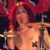 Phil Varone