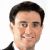Rick Pitino