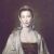 Elizabeth Rawdon, Countess of Moira