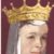 Béatrice of Vermandois
