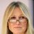 Fiona Millar