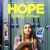 Hope Springs Eternal