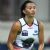 Hannah Martin (footballer)