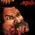 Fistful Of Metal