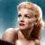 Claire Trevor