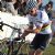 Mathieu van der Poel
