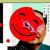 Transworld Publishers books