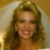 Julie Armstrong