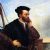 Jacques Cartier