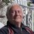 Paul West (writer)