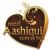 Meri Aashiqui Tum Se Hi