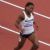Gabonese sportspeople