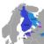 Finnic languages