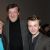Stephen Fry and Steven Michael Webb