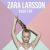 Songs written by Rickard Göransson