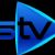 STV Group plc