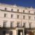 Diplomatic missions of Syria