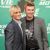 Nick Carter Opens Up About ‘Tough’ Backstreet Boys Concert After Brother Aaron’s Death: ‘Very Emotional’