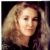 Sandy Marsh
