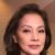 Bing Pimentel