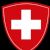 Swiss ice hockey players
