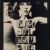 Chelsea Girls
