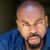 Daren Dukes