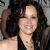 Lisa Mordente