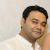 Maneesh Sharma