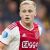 Donny van de Beek