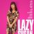 Lazy Susan