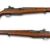 Weapons and ammunition introduced in 1936