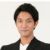 Takashi Kitadai